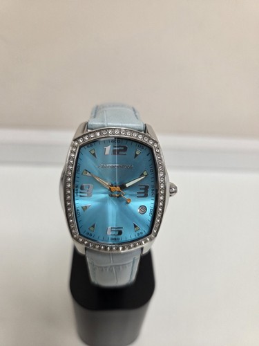 Chronotech orologio donna