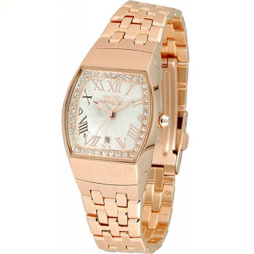 Orologio chronotech vip lady - chronotech,