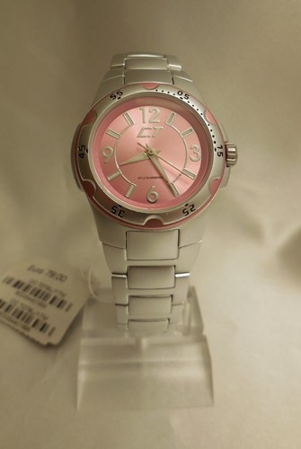 Orologio chronotech mod 7078l - chronotech,