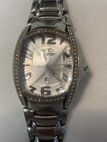 Orologio chronotech 7988l - orologio,