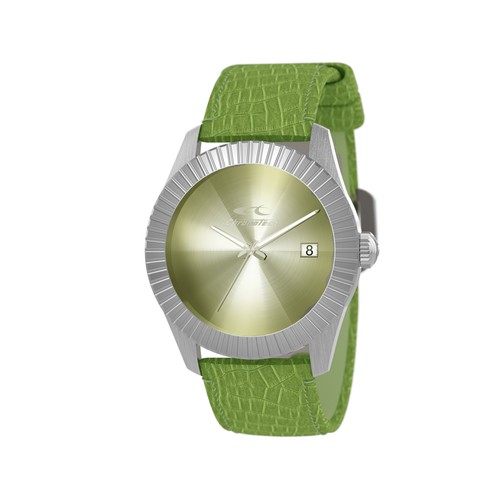 Orologio donna chronotech sign - orologio,