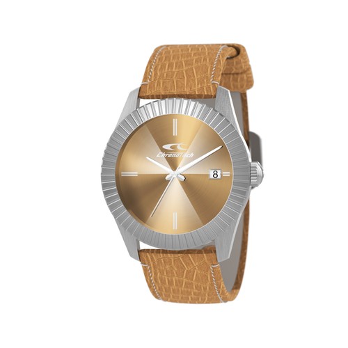Orologio donna chronotech sign - chronotech,