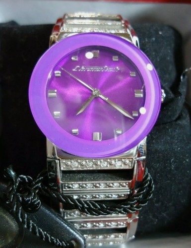 Orologio chronotech nuovo - orologio,