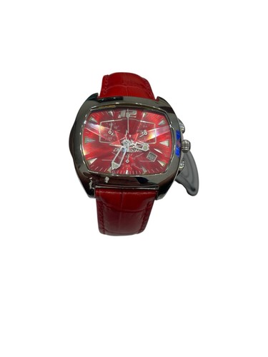 Orologio donna chronotech - orologio,