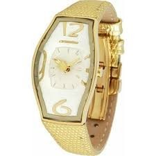 Orologio chronotech donna - orologio,