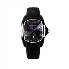 Chronotech Orologio da polso