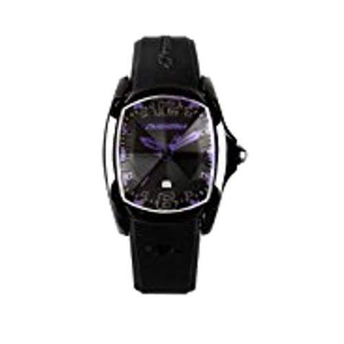 Chronotech orologio polso - orologio,