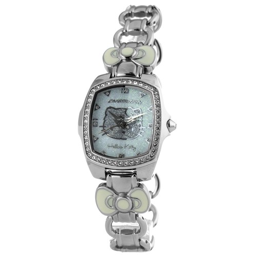 Zegarek chronotech - zegarek,
