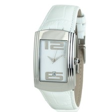 Orologio Donna Chronotech