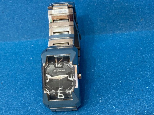 Chronotech orologio donna - chronotech,