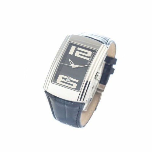 Orologio donna chronotech - orologio,