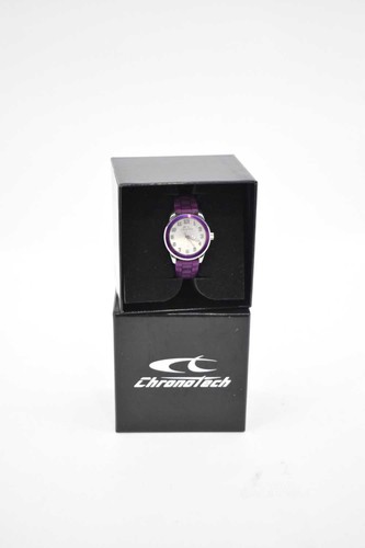 Orologio polso donna - polso,