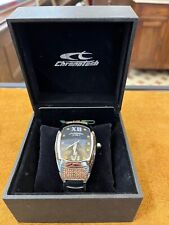 Orologio  donna Chronotech VIP