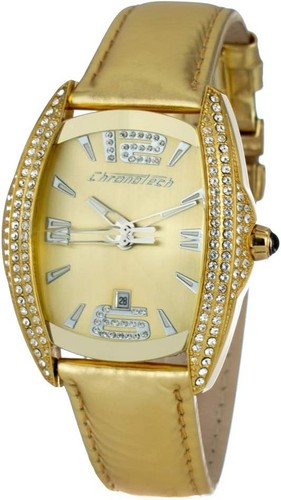 Chronotech orologio unisex - chronotech,