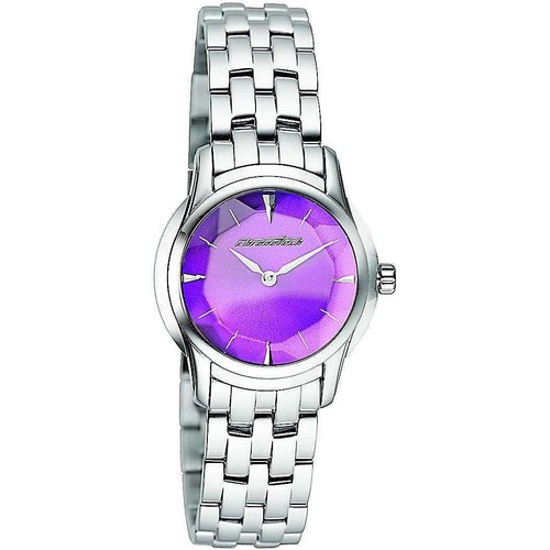 Orologio chronotech donna - chronotech,