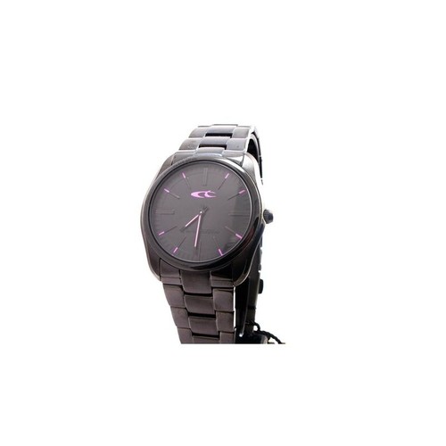 Chronotech modello piu - il, piu'