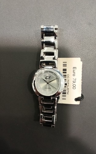 Orologio donna by - donna,
