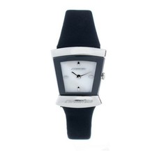 Orologio Donna Chronotech