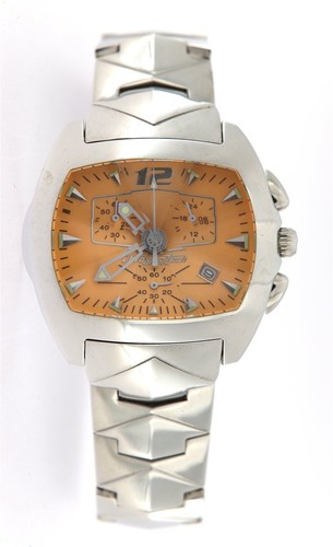 Orologio chronotech donna - chronotech,