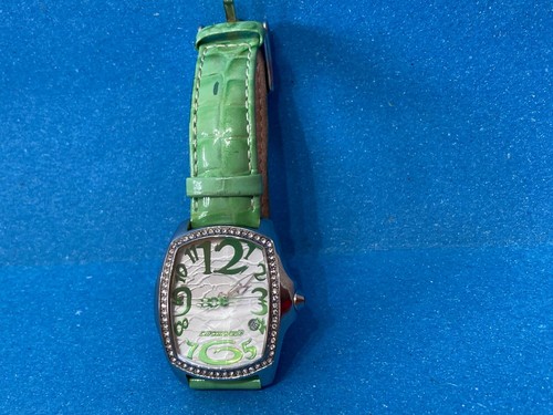 Chronotech orologio donna - chronotech,