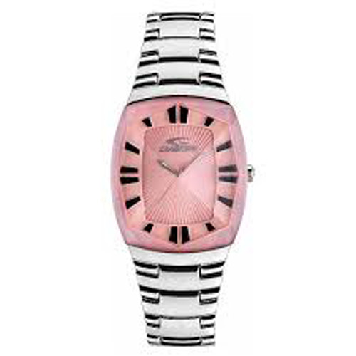 Orologio donna chronotech - ,