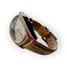 CHRONOTECH OROLOGIO DONNA