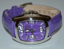 CHRONOTECH OROLOGIO DONNA