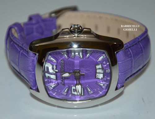 Chronotech orologio donna - chronotech,