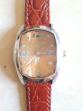 Orologio Donna Chronotech CT