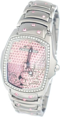 Chronotech orologio polso - chronotech, da