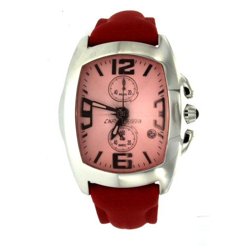 Orologio chronotech prisma - orologio,
