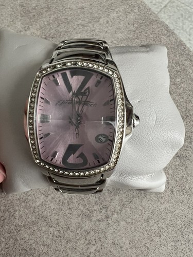 Chronotech orologio donna - chronotech,