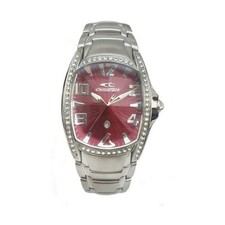 Orologio Donna Chronotech