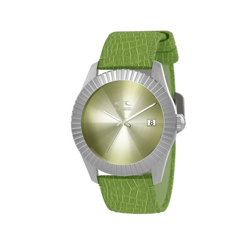 Orologio donna chronotech sign - donna,