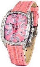 Orologio Chronotech Donna in