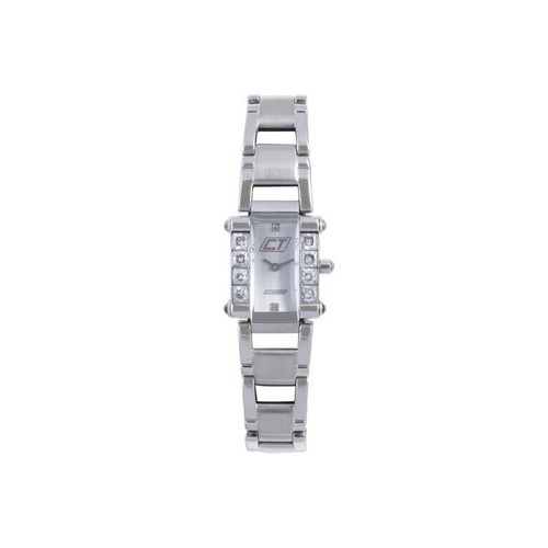 Chronotech orologio polso - orologio,
