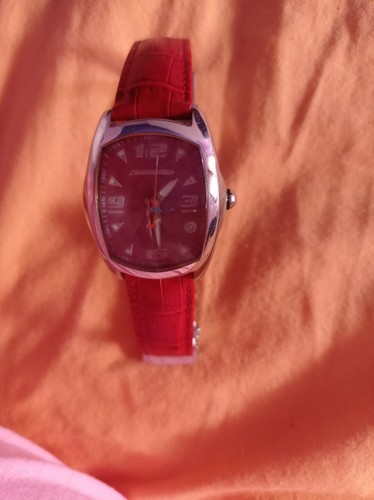Orologio chronotech donna - chronotech,