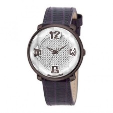 Orologio Chronotech Donna Gala