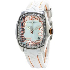 Orologio Donna Chronotech