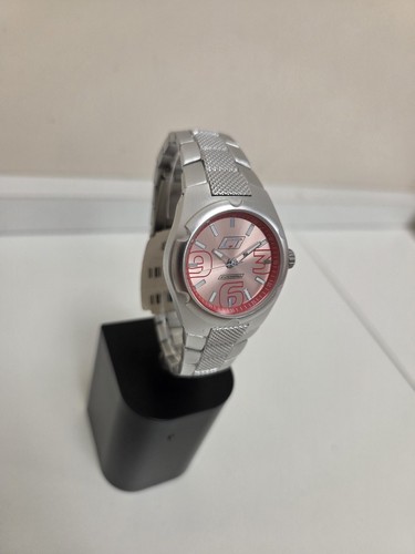 Chronotech 7039l 07m - chronotech, cc.7039l/07m