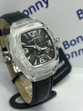 OROLOGIO CHRONOTECH DONNA