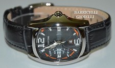 CHRONOTECH CT.7107AL/72