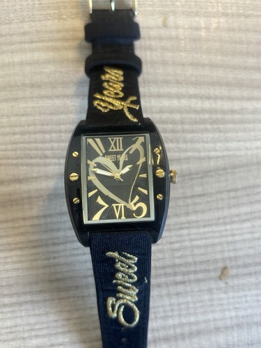 Orologio sweet years - orologio,