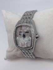  OROLOGIO CHRONOTECH  DONNA