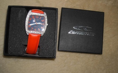 Orologio donna chronotech - orologio,