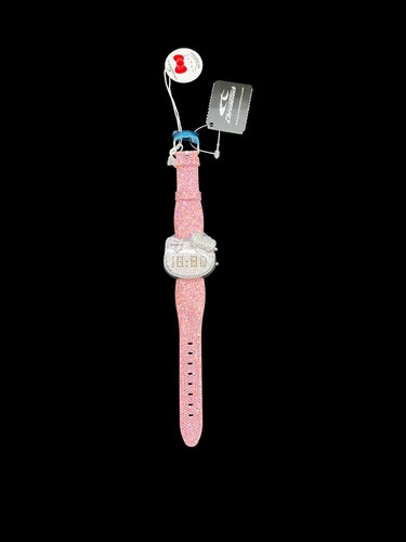 Orologio chronotech hello - orologio,
