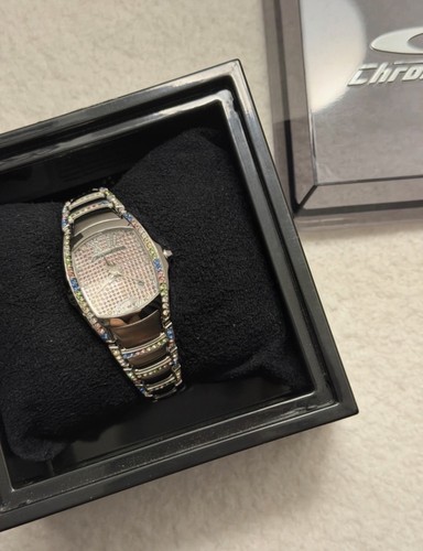 Chronotech orologio donna - chronotech,