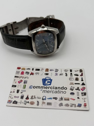 Orologio chronotech ref - orologio,