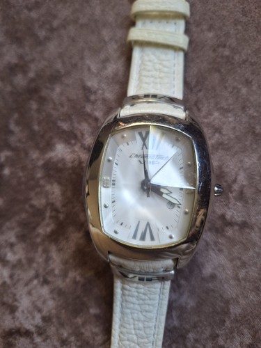 Chronotech vip orologio - vip,