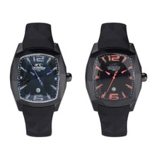 Orologio Donna CHRONOTECH